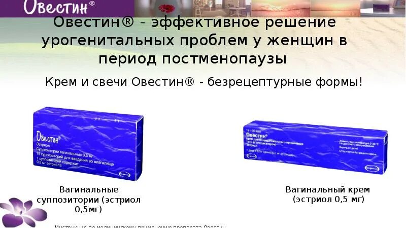 Овестин отзывы врачей. Овестин крем. Овестин суппозитории Вагинальные. Овестин свечи. Овестин мазь.