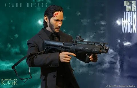 John 6