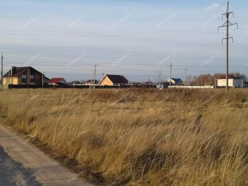 Поселок буревестник богородский. Посёлок Буревестник Нижегородская область. Поселок Буревестник Богородский район Нижегородская область. Посёлок Буревестник Нижегородская область Городецкий район. Богородский район поселок Буревестник улица Садовая.