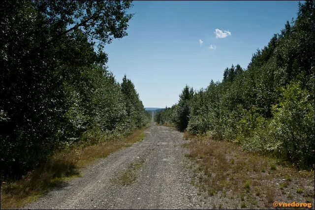 Бабинов верхотурье. Бабиновская дорога бабиновский тракт. Свердловская область верхотурье первомайская улица 1а бабинов. Свердловская область верхотурье первомайская улица 1а бабинов. Свердловская область верхотурье первомайская улица 1а бабинов.