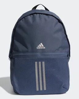 Рюкзак classic