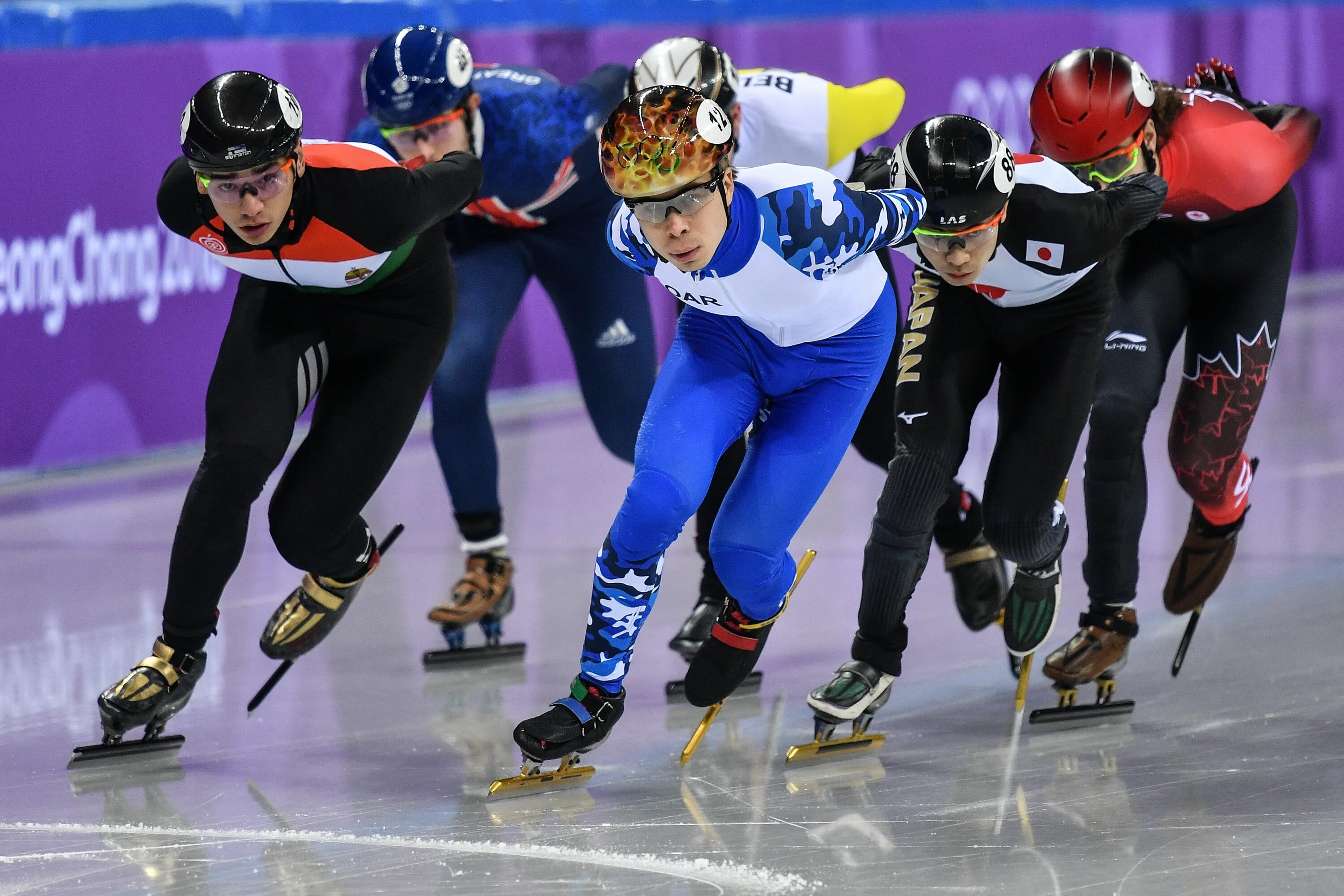 Большунов олимпиада 2018. Зимние олимпийские игры 18 года. Пхёнчхан олимпиада 2018. Зимние олимпийские игры 18 года. Лыжный спорт олимпиада.