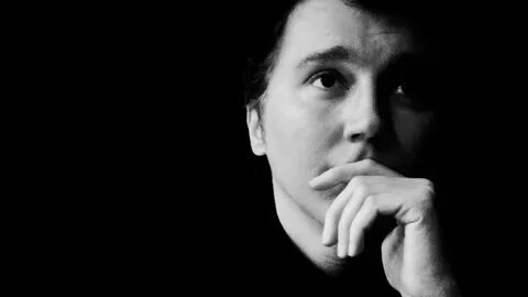 Paul Dano 2048 X 1152 Papéis de Parede. 