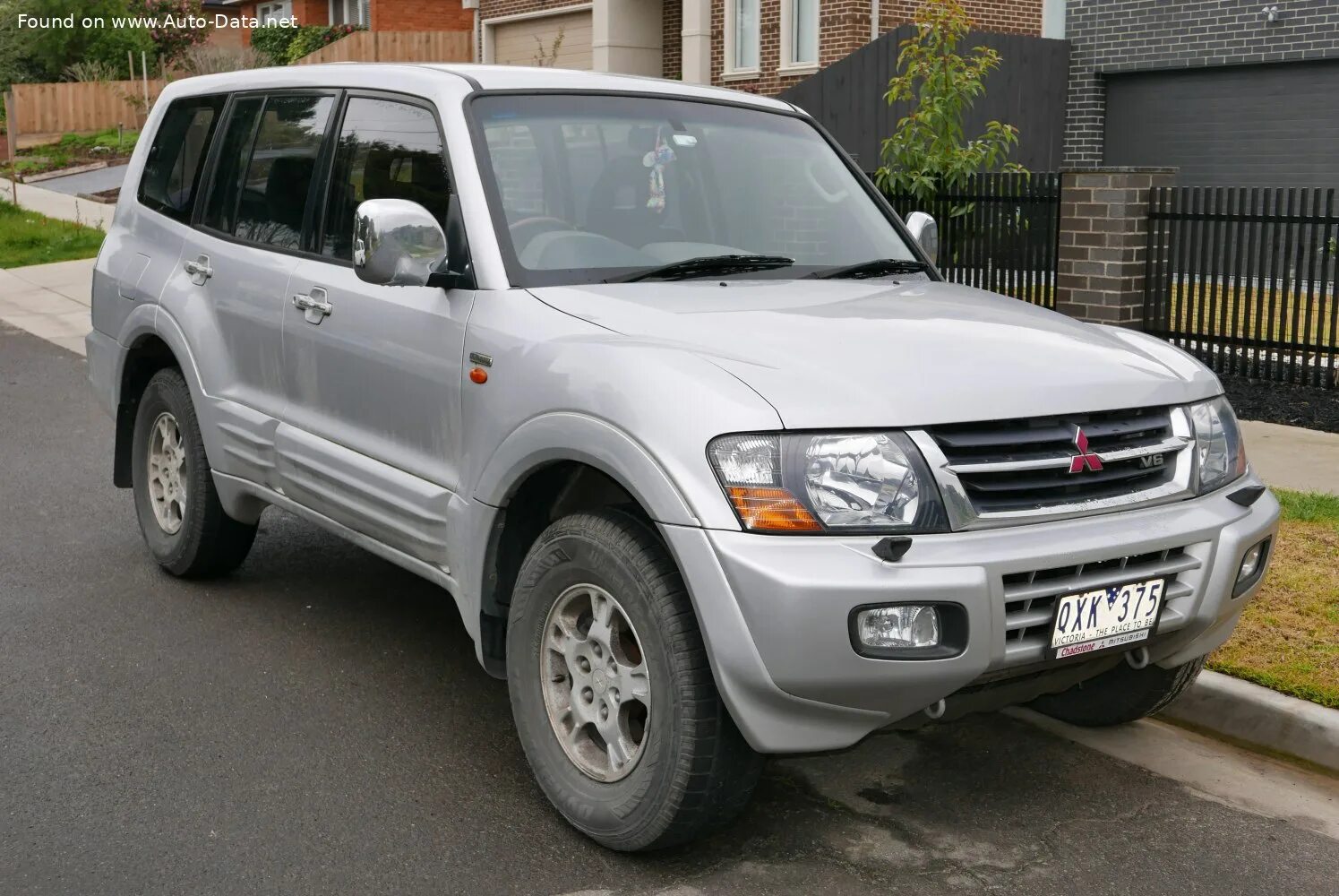 Митсубиси Паджеро 3. 2000 Mitsubishi Pajero III. Мицубиси Паджеро 2001. Mitsubishi Pajero 2001. Pajero 3 поколения