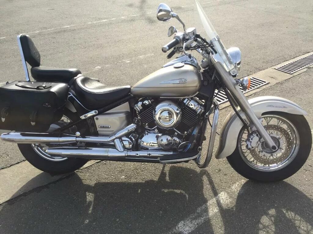 Ямаха драг стар 650 классик синий. Yamaha drag star 650 classic. Yamaha xvs 650 drag star classic. Yamaha xvs 650. Мотоцикл ямаха драг стар 650.
