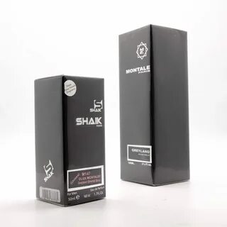 Shaik unisex