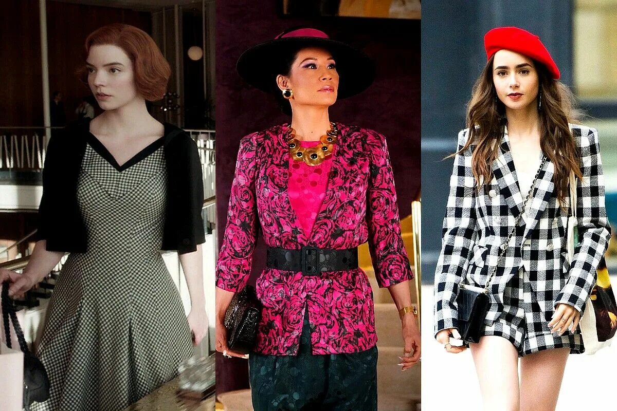 Типы стилей в одежде. Лоферы оксфорды слиперы челси броги. Умение разбираться в моде. Модные коллекции. Сериал мэд мен безумцы.