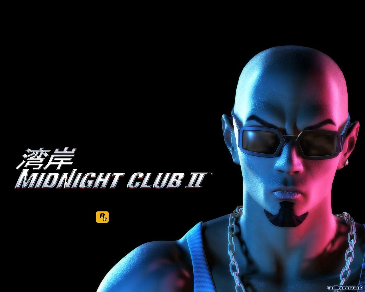 Миднайт клуб. Миднайт клуб 2. Постер игры Midnight Club 2. Midnight Club 2 dice.