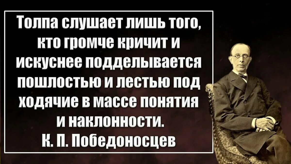 Запрещается топить кипятильник если 2 ответа. Запрещается топить кипятильник если 2 ответа