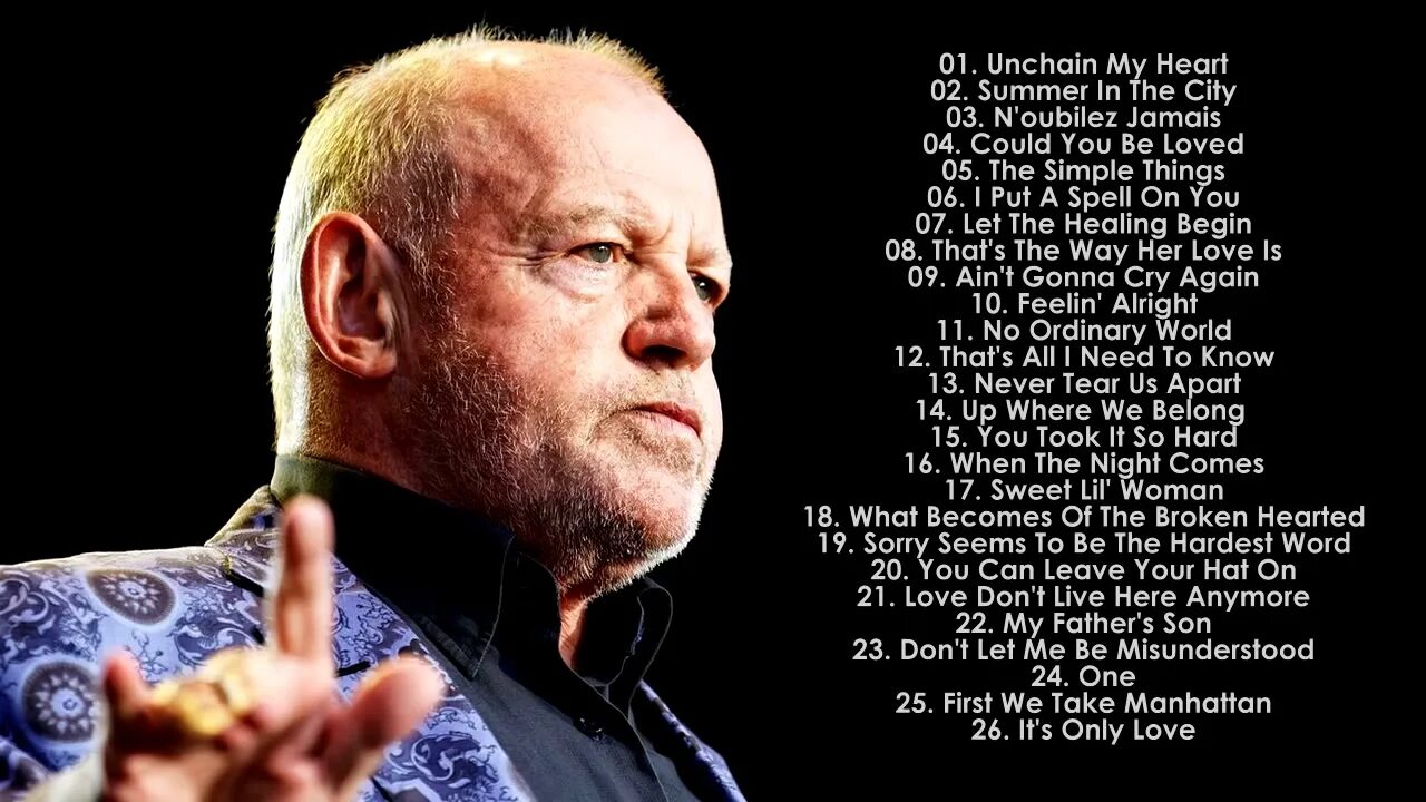 Greatest Hits Джо кокер. Joe Cocker - the best of Joe Cocker. Joe Cocker Greatest Hits обложка. Джо кокер клипы.