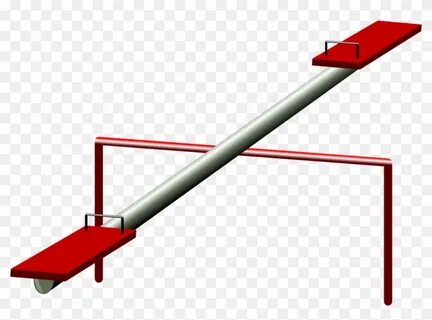 See saw download