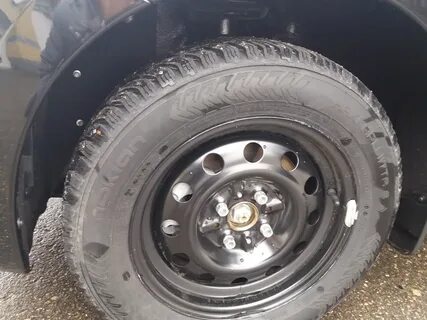 165 65 r14 зимняя