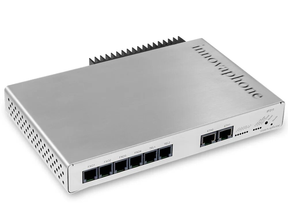 Шлюз ip телефонии. Innovaphone ip111a. VOIP - шлюз (2-х портовый). Шлюз VOIP QTECH QVI-2108 V.2 FXS lan 10/100/1000base-t Wan 10/100/1000base-t 12/100...240в. VOIP шлюз Телеком-MG-2fxs-r.