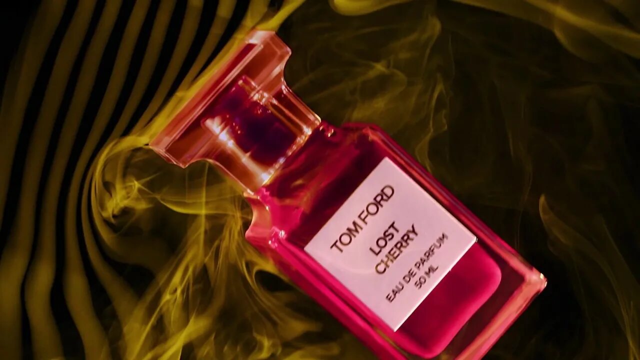 Аромат tom ford lost cherry. Духи том Форд лост черри. Tom Ford Cherry 100ml. Tom Ford Lost Cherry 20 мл. Том Форд лост черри 100.