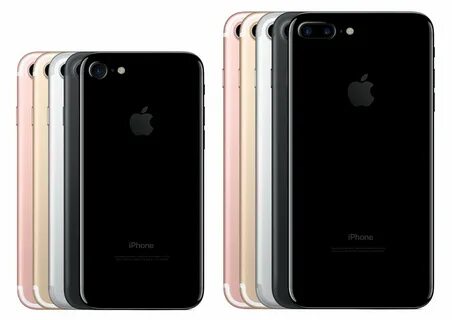 X7 plus