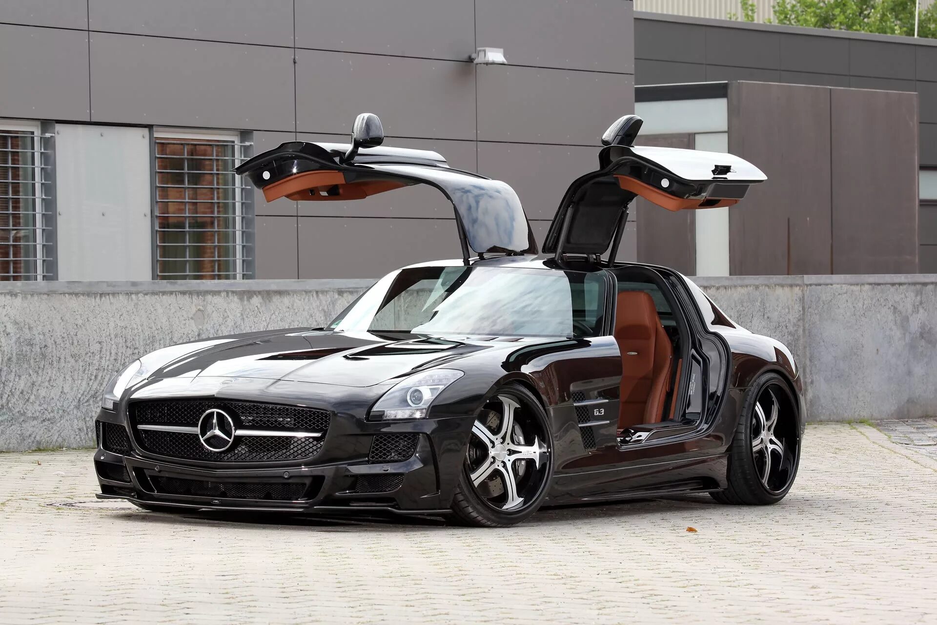 Сколько лошадиных в мерседесе. Мерседес бенз слс63 АМГ. Mercedes-Benz-SLS-AMG. Мерседес СЛС 63 AMG. SLS AMG 6.3.