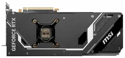 Msi 4070 ventus 3x 12g