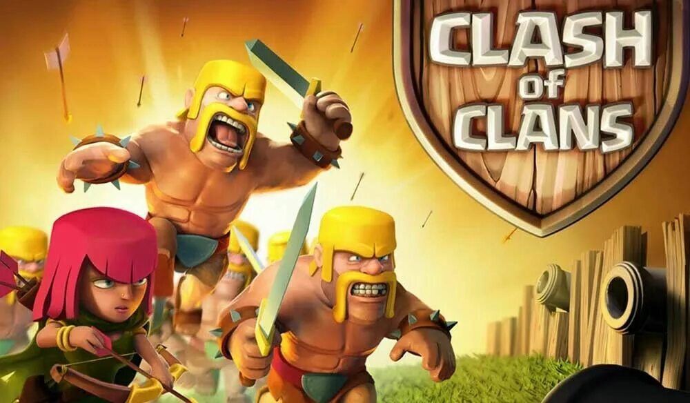 Бесплатные игры clash of clans. Клеш оф клеш. Игра Clash. Игра Clash of Clans. Clash of Clans картинки.