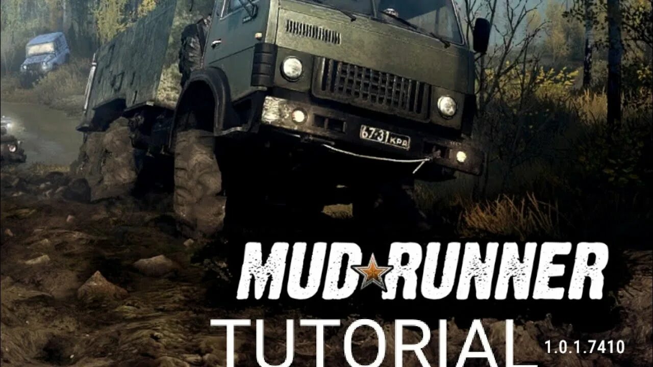 Mudrunner последняя версия на андроид. MUDRUNNER на андроид. Mud Runner на андроид. Off Road Chronicles. Сибирские дальнобойщики по грязи.