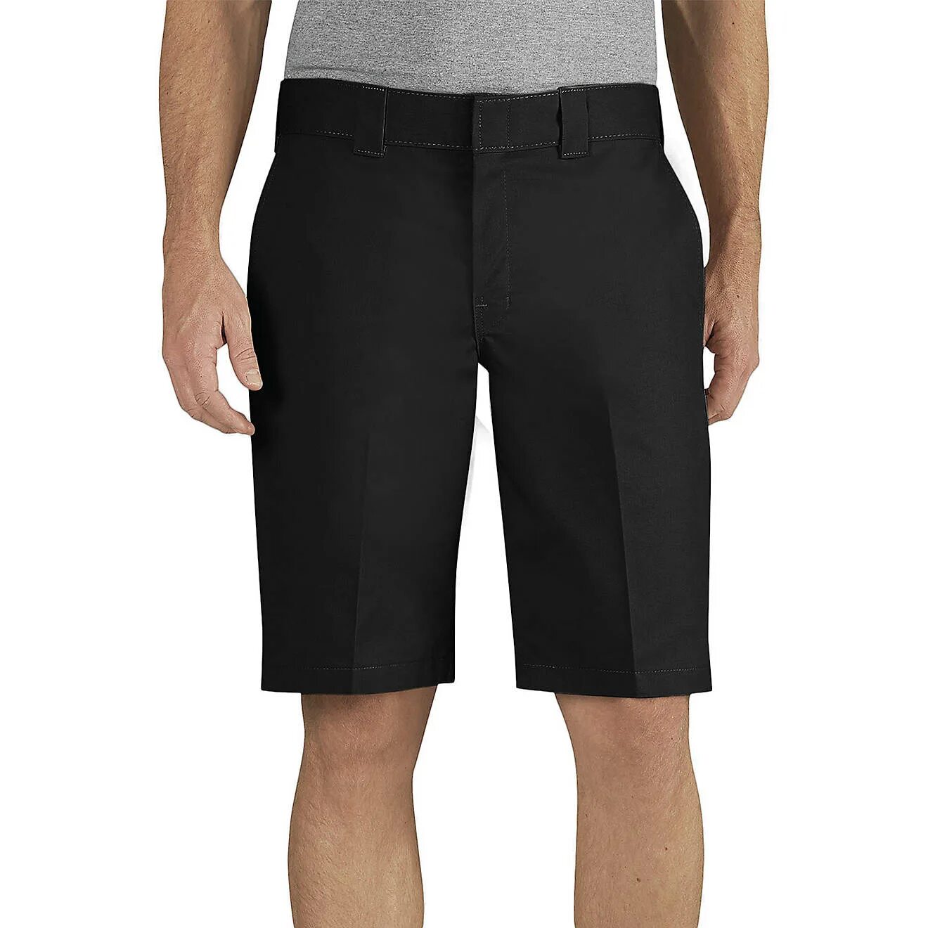 Шорты Dickies Relaxed Fit. Шорты Dickies Flex x2. Шорты карго Dickies. Шорты Dickies lead in Flex short.