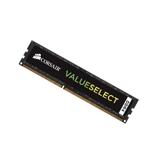 Оперативная память ddr4 2133. Оперативная память ddr4 2133