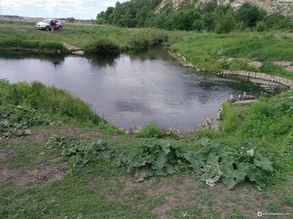 Погода в новомусино кармаскалинского