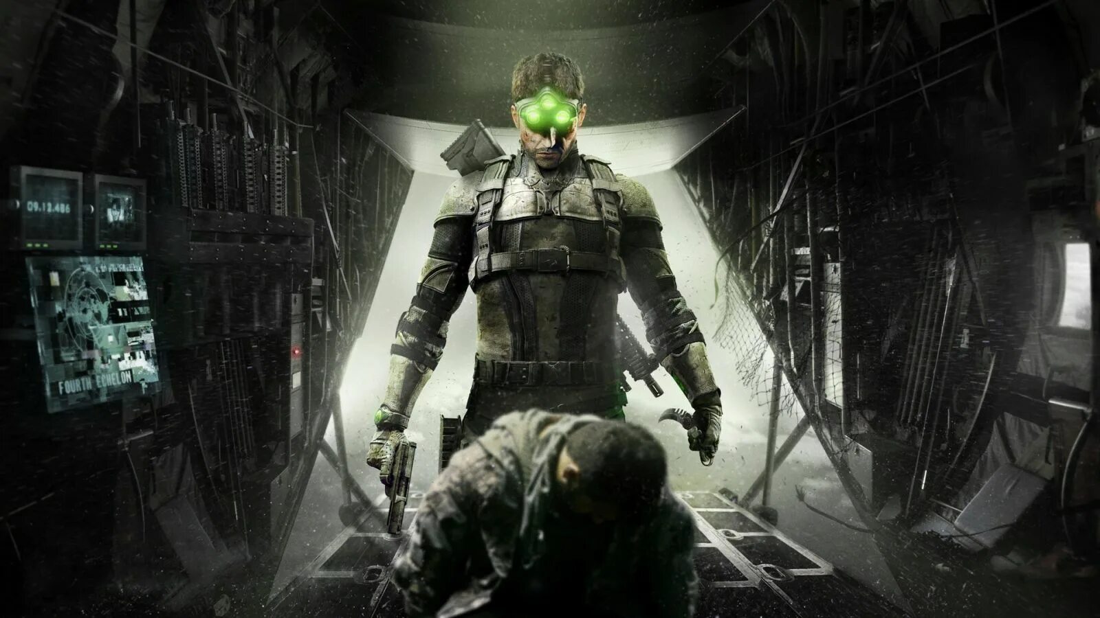 Tom clancy’s splinter cell: blacklist. Splinter black. Tom clancy's blacklist. Tom clancy’s splinter cell. Tom clancy’s splinter cell игра.