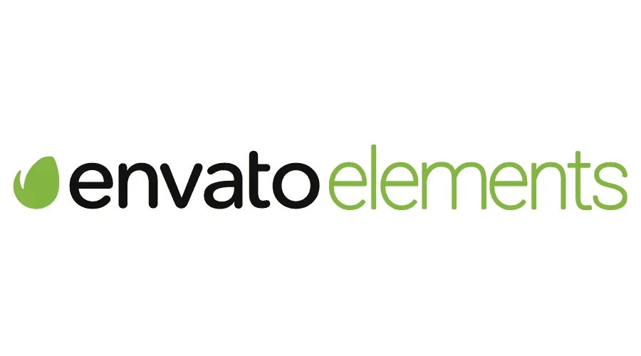 Энвато элементс. Envato market логотип. envato elements. element логотип. энвато.