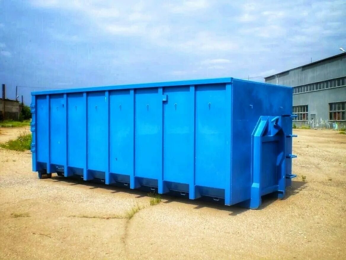 Бункер 20 кубов. Контейнеры для мультилифт 12 м3. Пухто 6м3. Контейнер м3. Мусорный контейнер 15 м3.