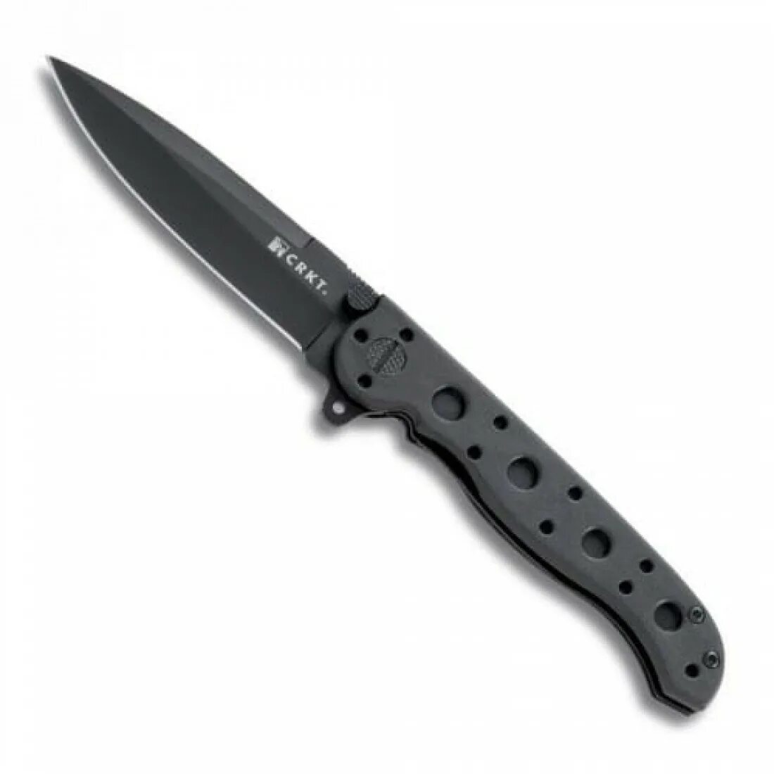Складной нож knife. Crkt m21 special forces 14sf. нож складной crkt m16-03s. crkt m16-13-sfg. crkt carson design m21.