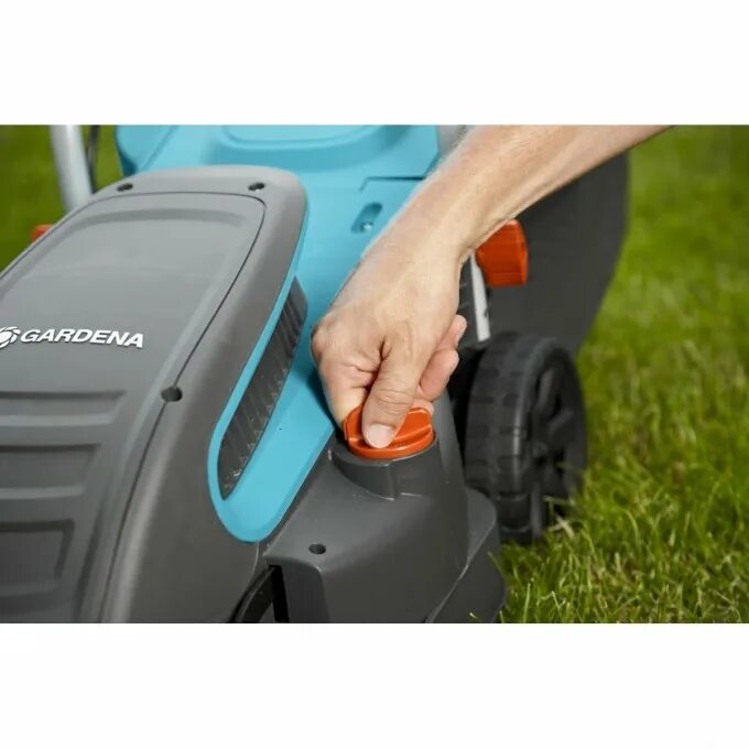 Электрическая гардена. Электрическая газонокосилка gardena powermax 1200/32 05032-20.000.00. газонокосилка электрическая gardena powermax 1200/32 05032-20.000.00 [05032-20.000.00]. газонокосилка электрическая gardena powermax 1200/32. газонокосилка gardena powermax 32e.