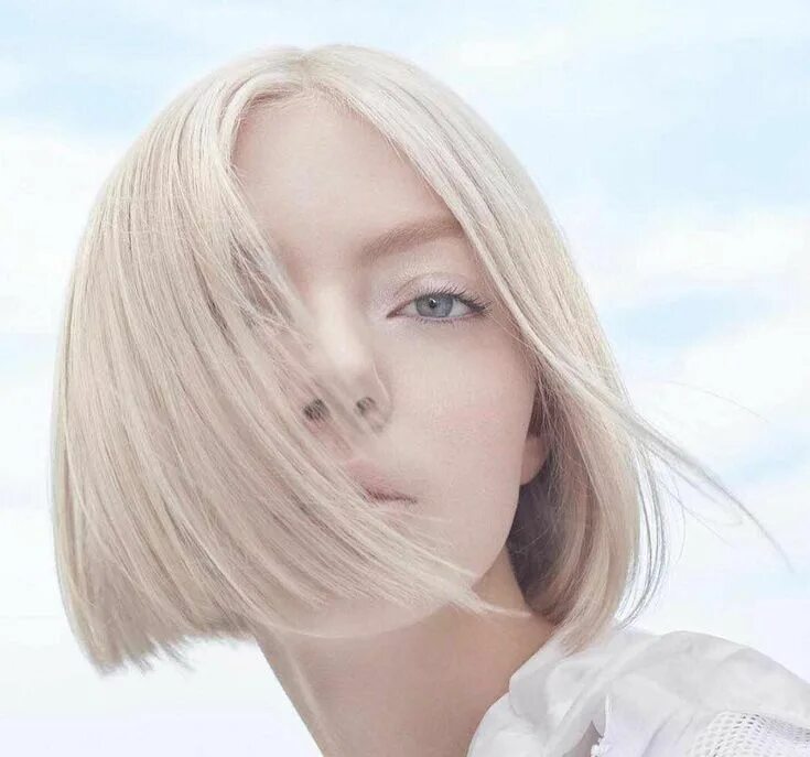 Blonde 2019. Тотал блонд. Тотал блонд 2021. Модель на тотал блонд.