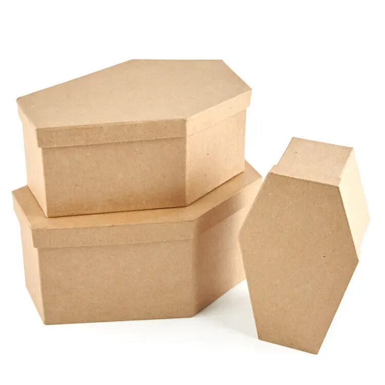 Картонная упаковка. Формы упаковок. Коробки картонные упаковочные. Упаковка из картона.