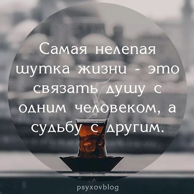 Предложение связанное с жизнью. Жизнь интересная штука цитаты. Необычные цитаты. Философия жизни цитаты. Философия жизни цитаты о жизни.