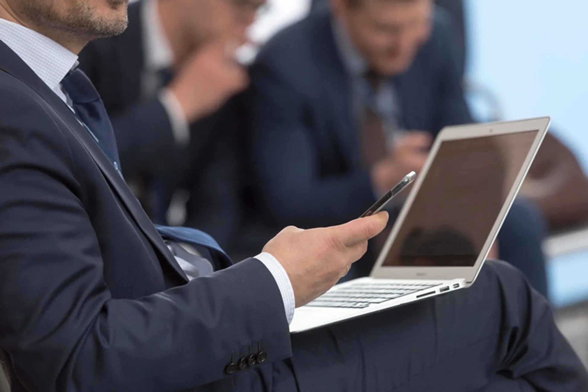 Аниме госслужащие. Госслужащие 2013. Аниме чиновник. Фотографии чиновников. Гражданские служащие.