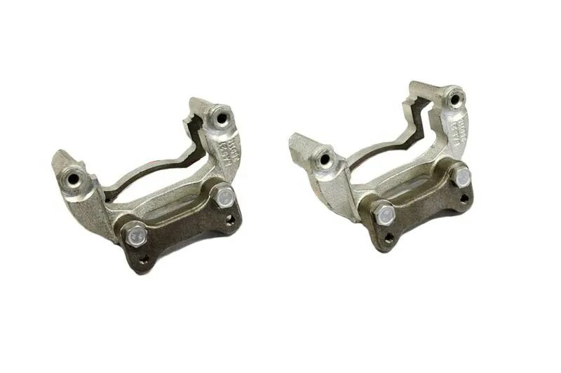 Скоба суппорта ваз 2112 r15. Скобы для крепления кабеля круглые rexant 07-4012 12 мм. Скоба металл. Крепеж для металлорукава 20 мм. Скоба суппорта ваз 2110 r13.