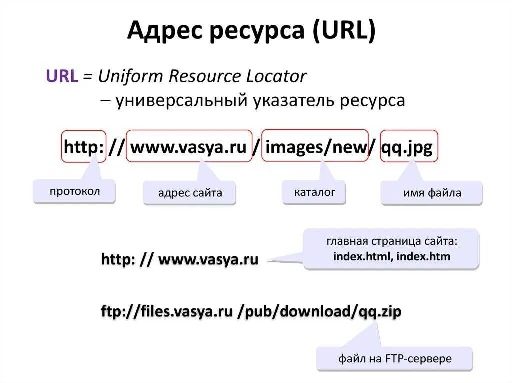 Части ссылки. Структура URL адреса. Из чего состоит ссылка. Правильная структура URL адресов. Сссылкаиз чего состоит.