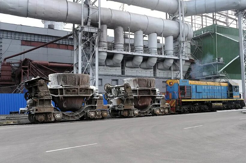 сп 37. поезд с контейнерами. 2016. промышленный транспорт сп 37. 2012.