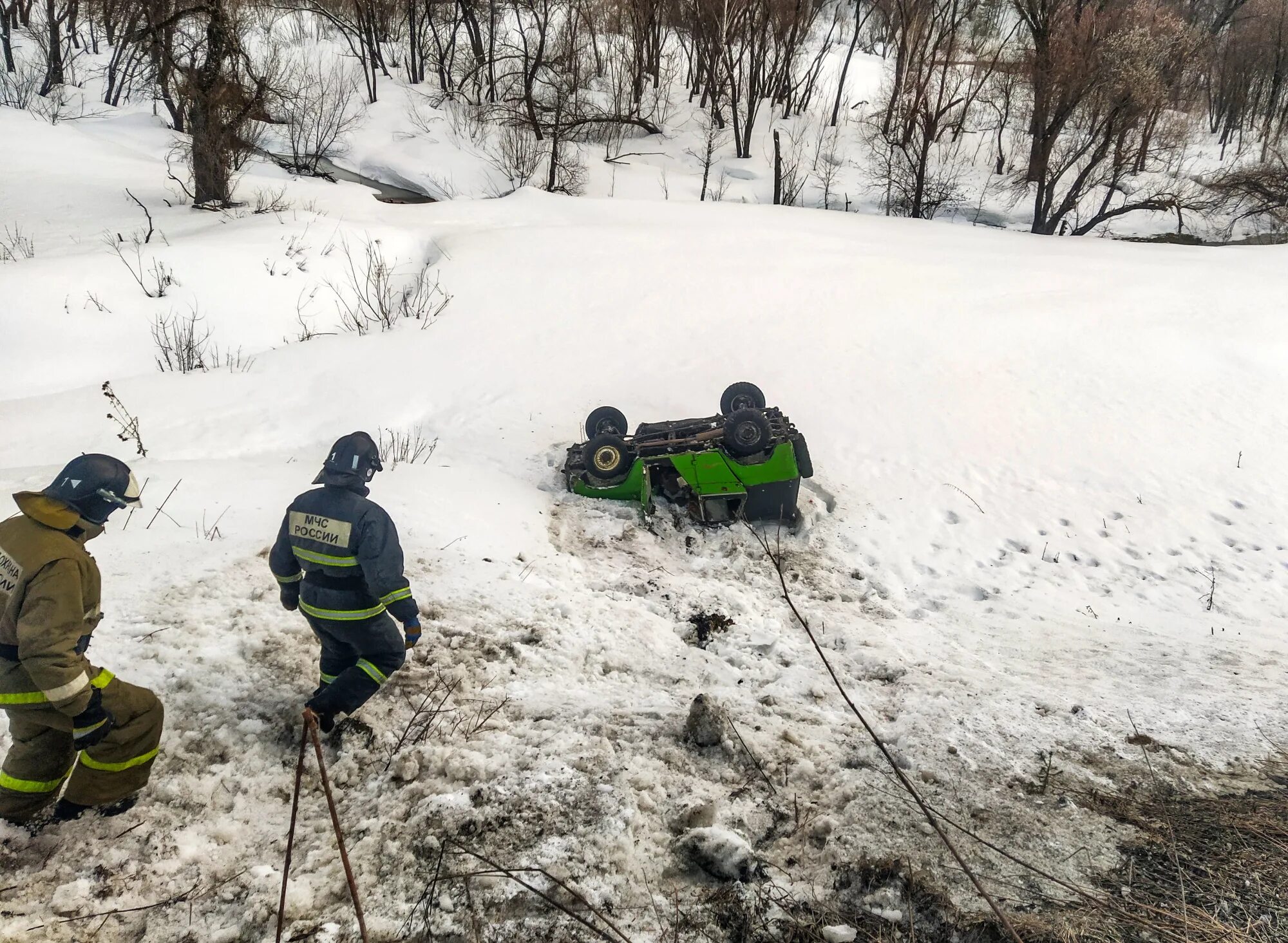 Новости с фронта 13.03 2024. Оперативная сводка. Попасная 28.03.2022 последние Сводки. Оперативные Сводки Вовк.