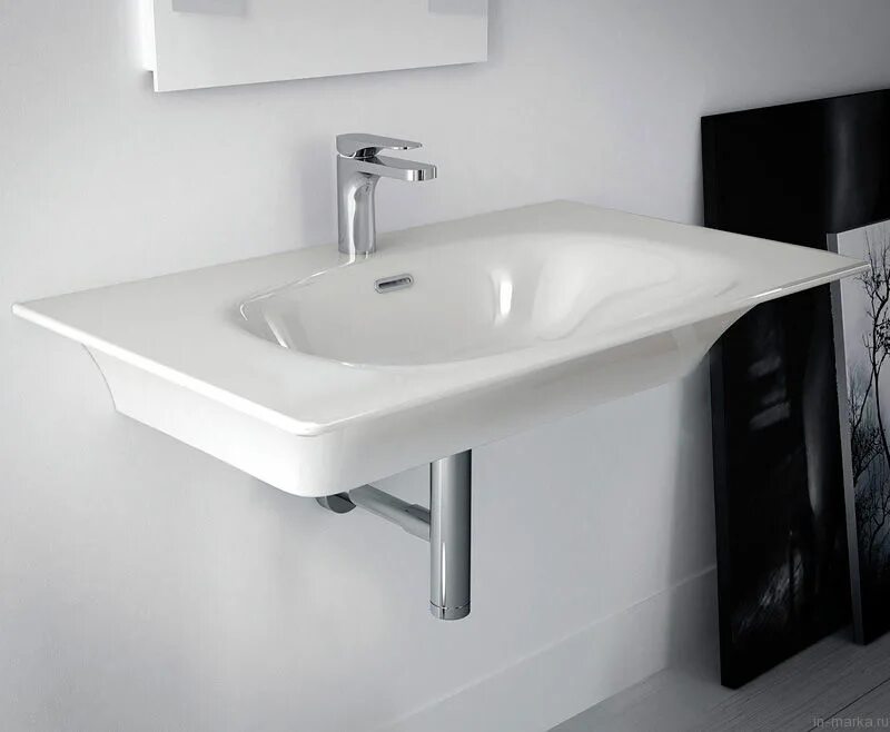 Раковина 58 см Hidra a105. Раковина 45 см Hidra Shed. Умывальник Dr - 5111 Wall-hung basin. Раковина 58 см Hidra a104. Flat раковина