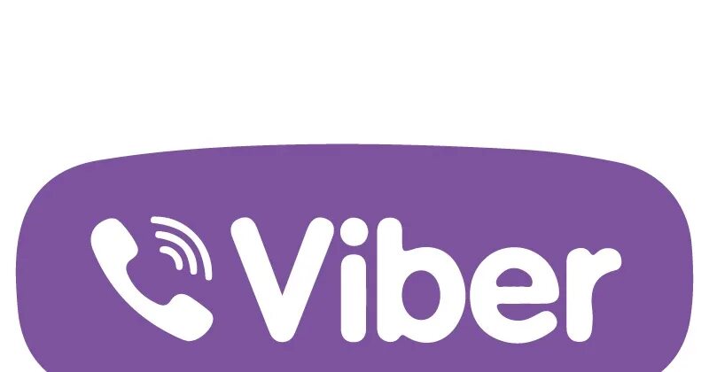 Вайбер. Viber логотип. Значок вайбер на прозрачном фоне. Логотип вайбера без фона. Надпись вайбер