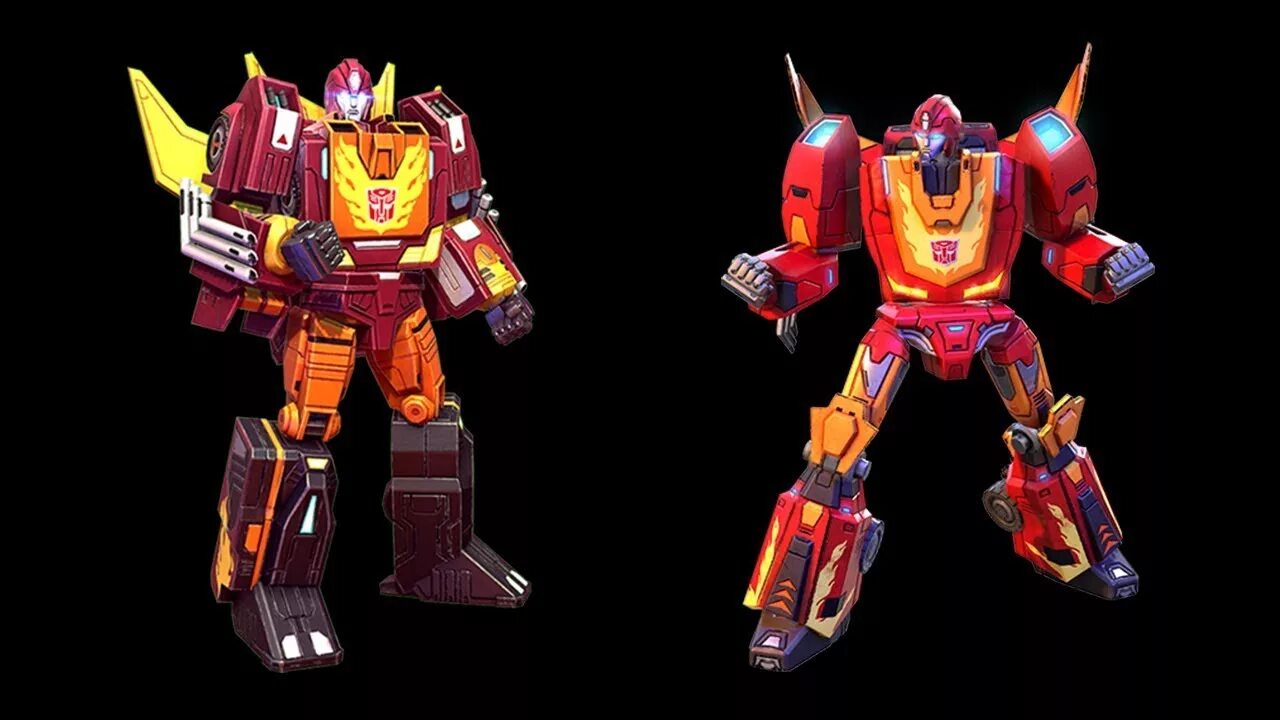 Influence beauty skin transformer cc-cream / сс-крем / тон 00. Influence beauty skin transformer cc-cream / сс-крем / тон 00. Мираж автобот. Трансформеры земные войны родимус прайм. Influence transformer.