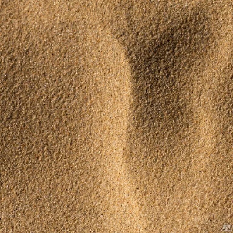 Мытый купить в нижнем новгороде. Песок модуль крупности 2-2.5. Модуль крупности песка 1,2. Песок средний модуль крупности 2-2.5. Песок карьерный модуль крупности 1-2.