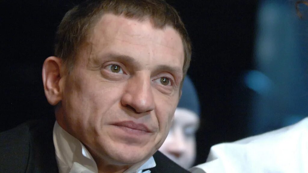 Какие люди умерли в 2025 году. Какие люди умерли в 2025 году