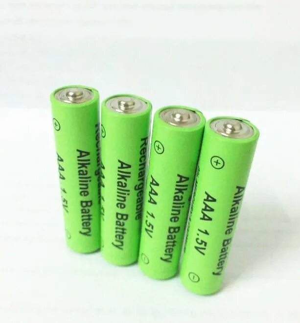 1.5 v battery