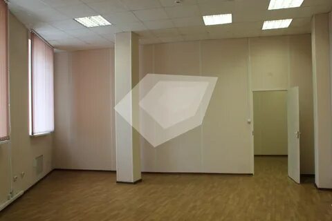 Почтовая 38