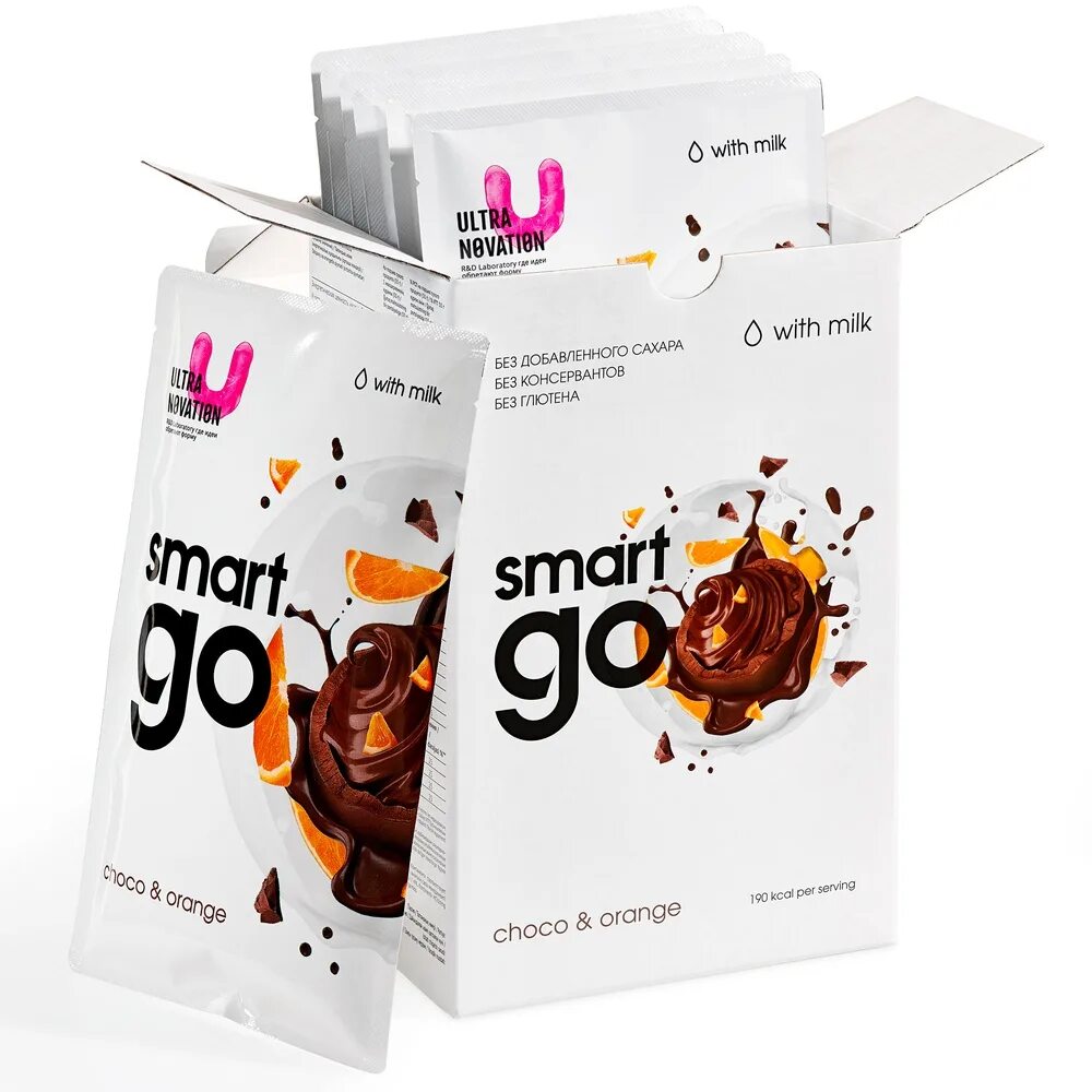 Go smart описание. Коктейли смарт гоу для похудения. smart go апельсин шоколад. коктейль смарт гоу нл. смарт гоу нл апельсин и шоколад.