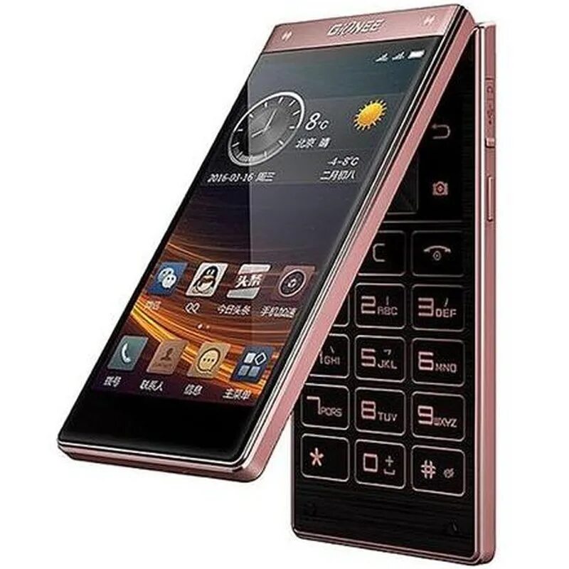 Gionee w909. Gionee w909 Flip. Телефон Gionee w909. Раскладушки Джиони w909.