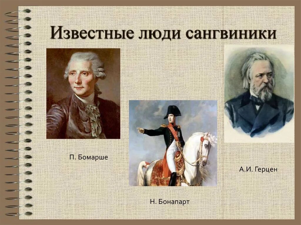 Примеры знаменитых людей. Знаменитые сангвиники. Сангвиники известные люди. Сангвиник знаменитые люди. Исторические личности сангвиник.