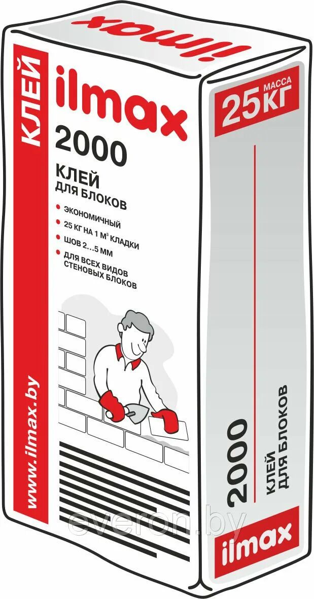 Клей для блоков минск. Клей для керамзитобетонных блоков. Клей для плитки аймакс 3100. Клей для блоков expert 20 кг холсим. Клей для блоков 25 кг.